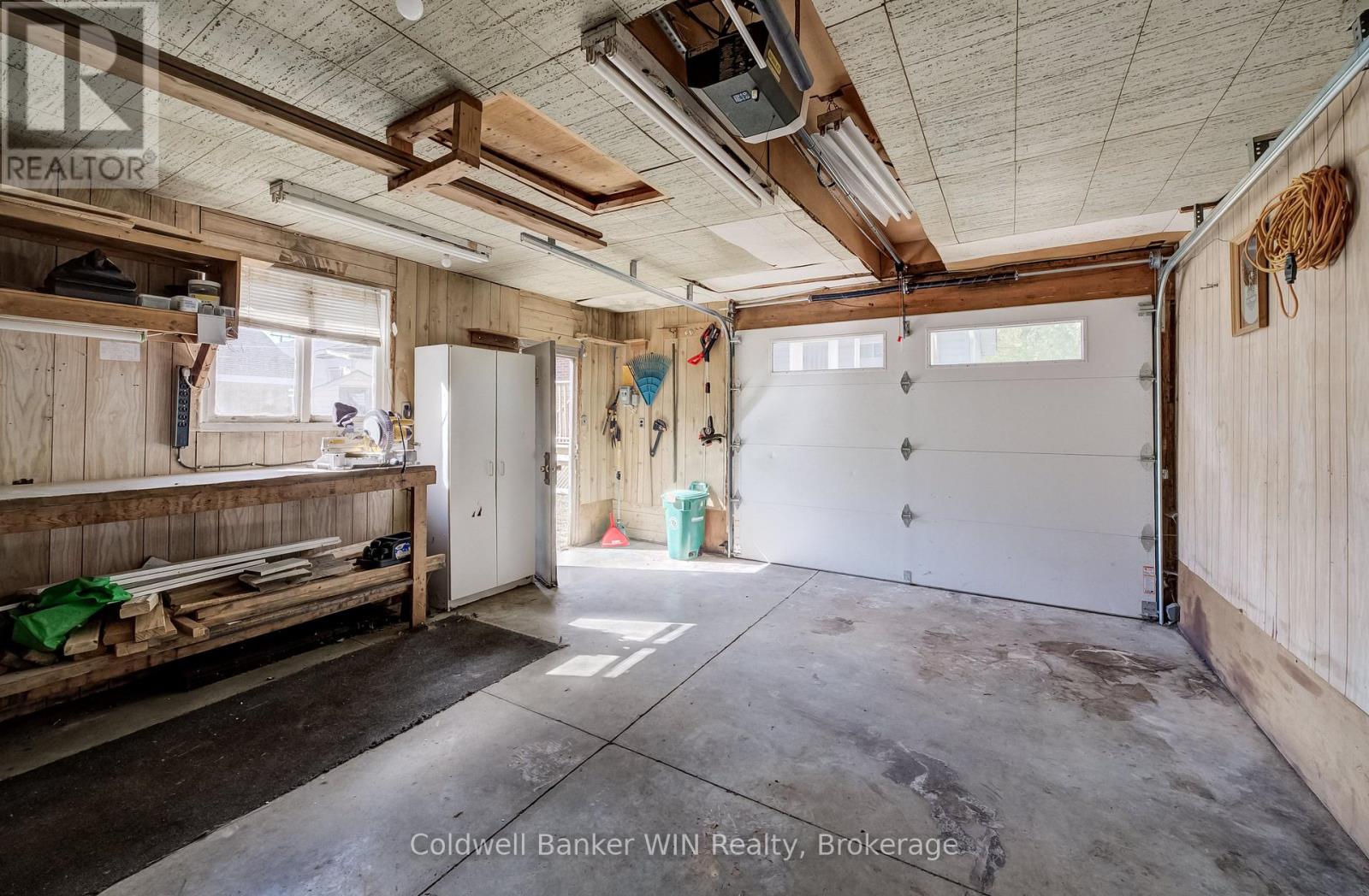 314 WELLINGTON STREET E - 29