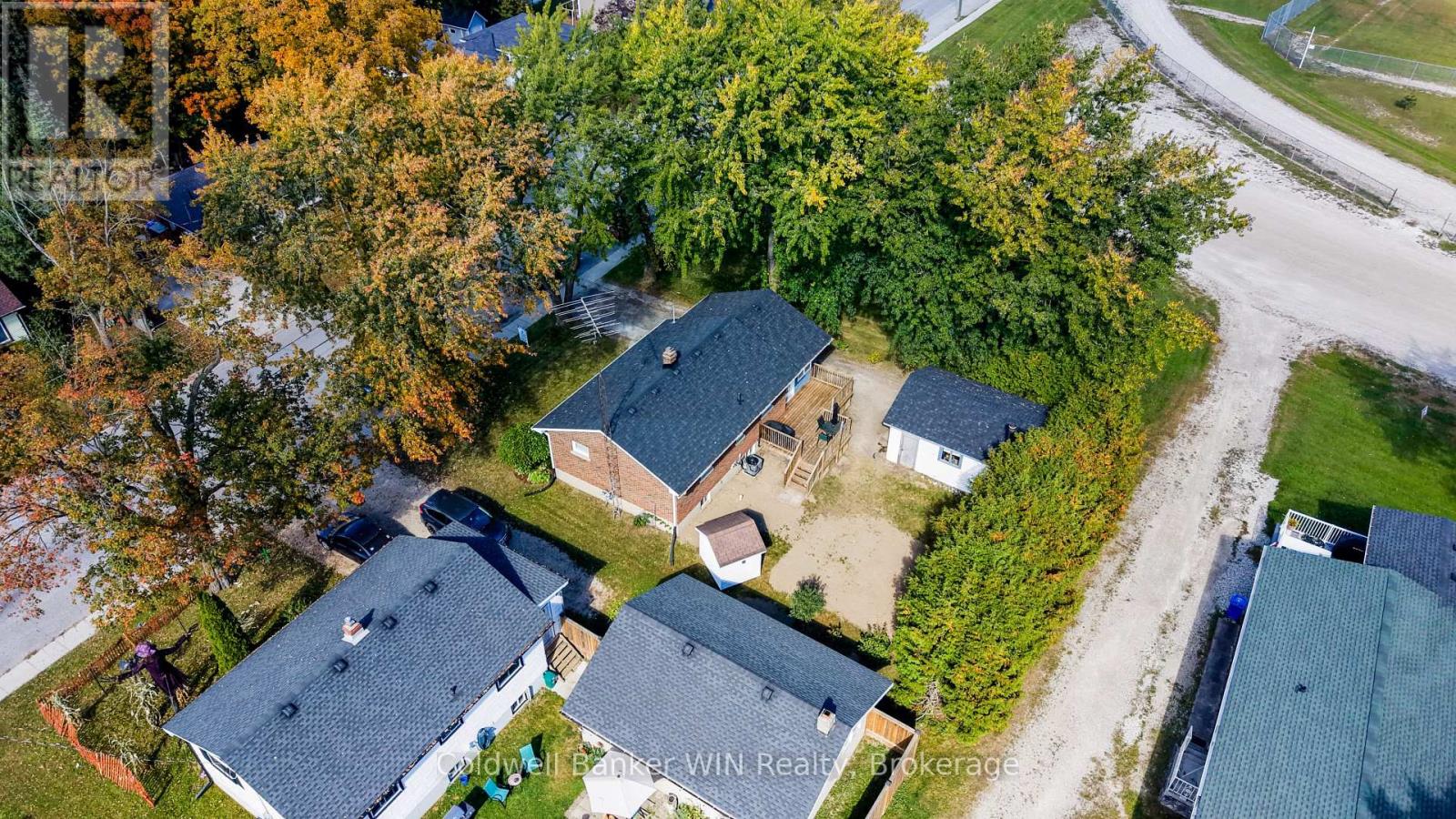 314 WELLINGTON STREET E - 35