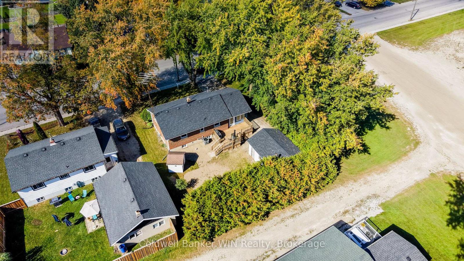 314 WELLINGTON STREET E - 37