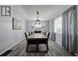 314 Wellington Street E, Wellington North, ON N0G2L2 Photo 12