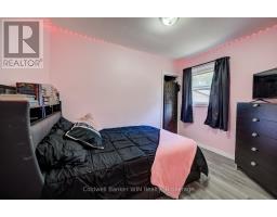 314 Wellington Street E, Wellington North, ON N0G2L2 Photo 17