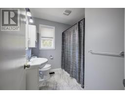 314 Wellington Street E, Wellington North, ON N0G2L2 Photo 18