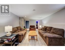 314 Wellington Street E, Wellington North, ON N0G2L2 Photo 19