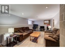 314 Wellington Street E, Wellington North, ON N0G2L2 Photo 20