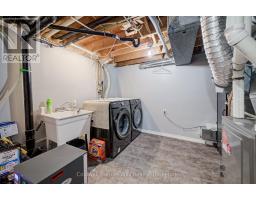 314 Wellington Street E, Wellington North, ON N0G2L2 Photo 24