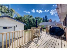 314 Wellington Street E, Wellington North, ON N0G2L2 Photo 25