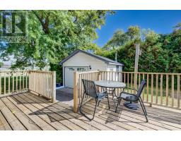 314 Wellington Street E, Wellington North, ON N0G2L2 Photo 26