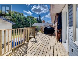 314 Wellington Street E, Wellington North, ON N0G2L2 Photo 27