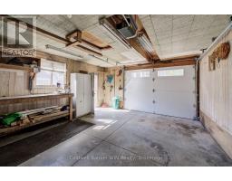 314 Wellington Street E, Wellington North, ON N0G2L2 Photo 29