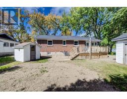 314 Wellington Street E, Wellington North, ON N0G2L2 Photo 30