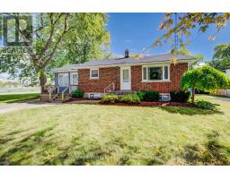 314 Wellington Street E, Wellington North, ON N0G2L2 Photo 31