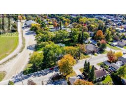314 Wellington Street E, Wellington North, ON N0G2L2 Photo 32