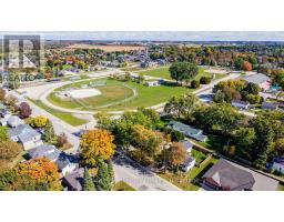 314 Wellington Street E, Wellington North, ON N0G2L2 Photo 33