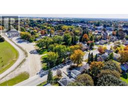 314 Wellington Street E, Wellington North, ON N0G2L2 Photo 34