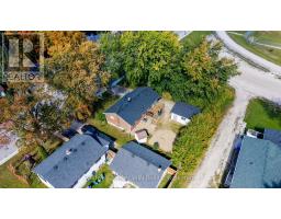 314 Wellington Street E, Wellington North, ON N0G2L2 Photo 35