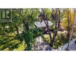 314 Wellington Street E, Wellington North, ON N0G2L2 Photo 36