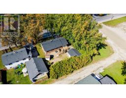 314 Wellington Street E, Wellington North, ON N0G2L2 Photo 37