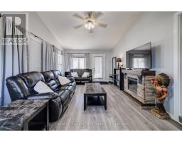 Recreational, Games room - 314 Wellington Street E, Wellington North, ON N0G2L2 Photo 8