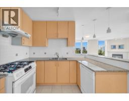 1106 8460 Granville Avenue, Richmond, BC V6Y1P6 Photo 11