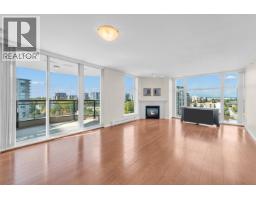 1106 8460 Granville Avenue, Richmond, BC V6Y1P6 Photo 6