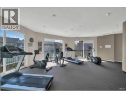 1106 8460 Granville Avenue, Richmond, BC V6Y1P6 Photo 26