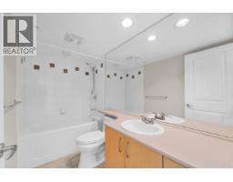 1106 8460 Granville Avenue, Richmond, BC V6Y1P6 Photo 18