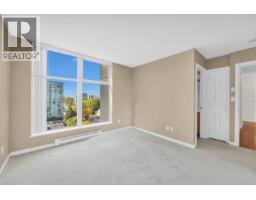 1106 8460 Granville Avenue, Richmond, BC V6Y1P6 Photo 17