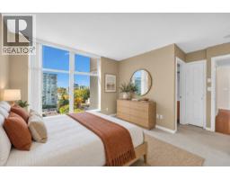 1106 8460 Granville Avenue, Richmond, BC V6Y1P6 Photo 9