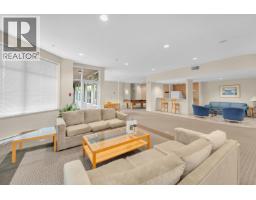 1106 8460 Granville Avenue, Richmond, BC V6Y1P6 Photo 22