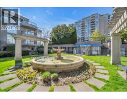1106 8460 Granville Avenue, Richmond, BC V6Y1P6 Photo 30