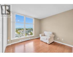 1106 8460 Granville Avenue, Richmond, BC V6Y1P6 Photo 12