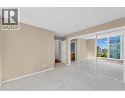 1106 8460 Granville Avenue, Richmond, BC V6Y1P6 Photo 16