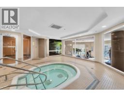 1106 8460 Granville Avenue, Richmond, BC V6Y1P6 Photo 23
