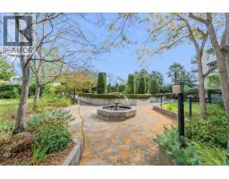 1106 8460 Granville Avenue, Richmond, BC V6Y1P6 Photo 24