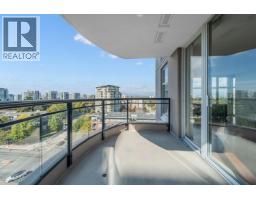 1106 8460 Granville Avenue, Richmond, BC V6Y1P6 Photo 25