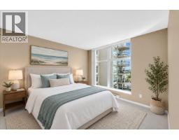 1106 8460 Granville Avenue, Richmond, BC V6Y1P6 Photo 8