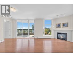 1106 8460 Granville Avenue, Richmond, BC V6Y1P6 Photo 14