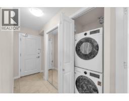 1106 8460 Granville Avenue, Richmond, BC V6Y1P6 Photo 19