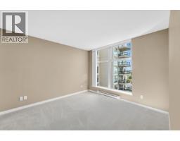 1106 8460 Granville Avenue, Richmond, BC V6Y1P6 Photo 15