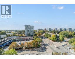 1106 8460 Granville Avenue, Richmond, BC V6Y1P6 Photo 27