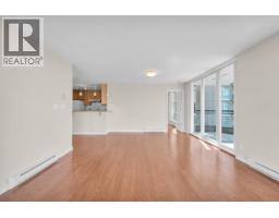1106 8460 Granville Avenue, Richmond, BC V6Y1P6 Photo 13