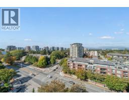 1106 8460 Granville Avenue, Richmond, BC V6Y1P6 Photo 28