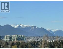 1106 8460 Granville Avenue, Richmond, BC V6Y1P6 Photo 31
