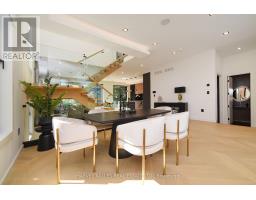 110 Mona Drive, Toronto, ON M5N2R4 Photo 12