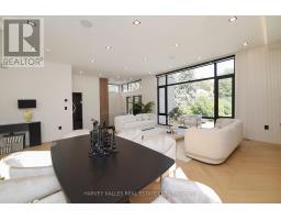 110 Mona Drive, Toronto, ON M5N2R4 Photo 13