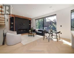 110 Mona Drive, Toronto, ON M5N2R4 Photo 14