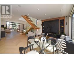 110 Mona Drive, Toronto, ON M5N2R4 Photo 15