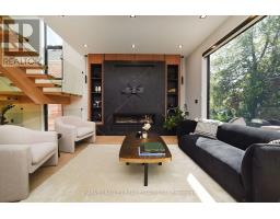 110 Mona Drive, Toronto, ON M5N2R4 Photo 16