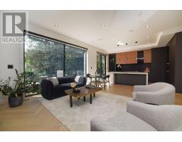 110 Mona Drive, Toronto, ON M5N2R4 Photo 17