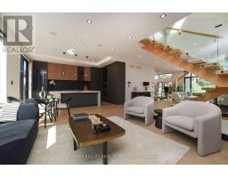 110 Mona Drive, Toronto, ON M5N2R4 Photo 18